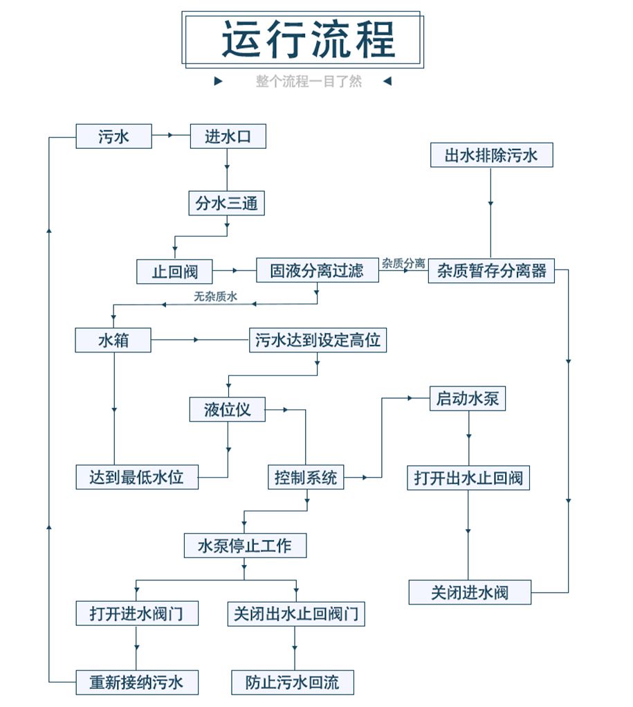 未標題-3_03.png