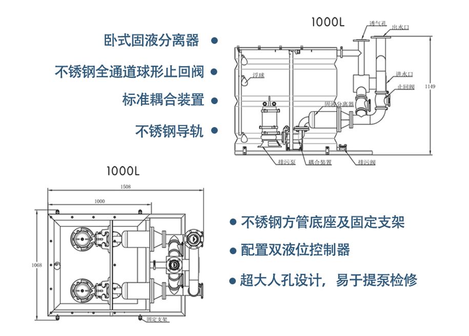 未標(biāo)題-3_01.png