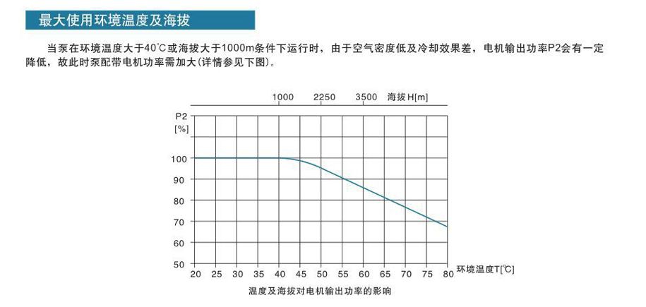 未標題-1_02.png