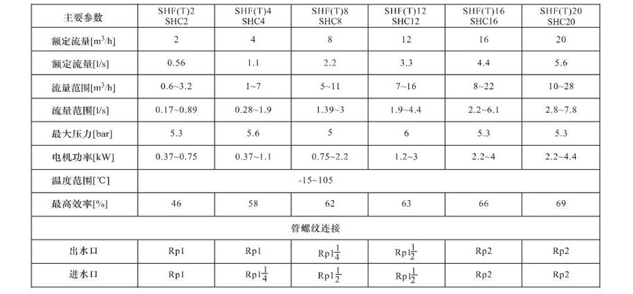 未標題-1_07.png