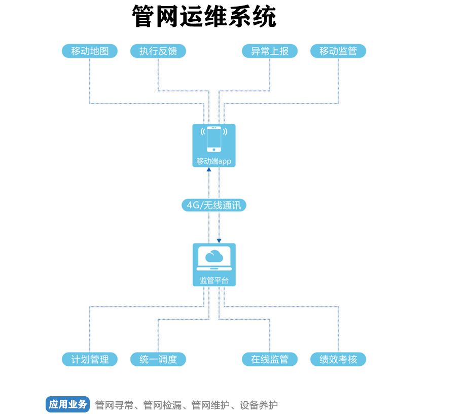 未標題-2_03.png