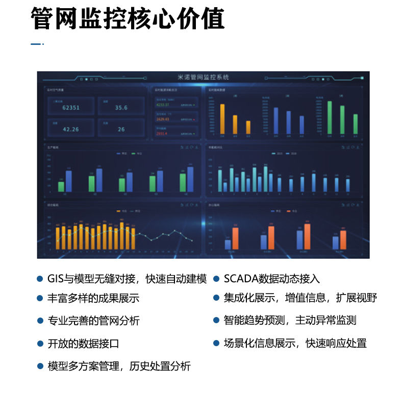 三腔無負壓 (10).jpg