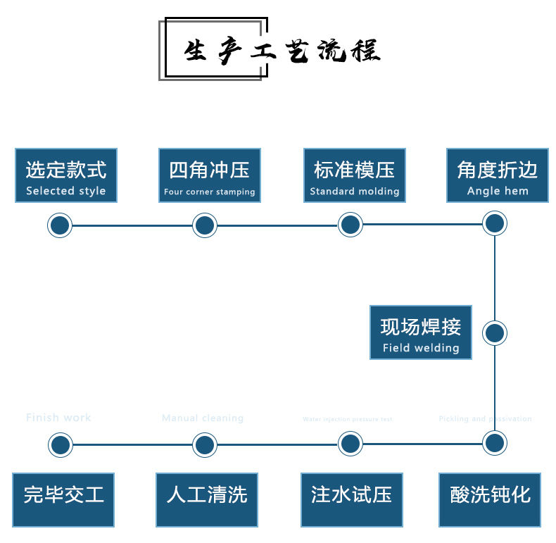 模壓塊 (6).jpg