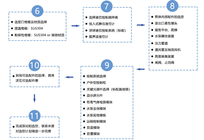 詳情頁_06.jpg